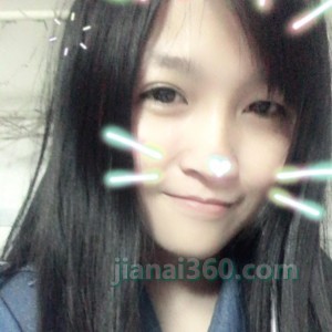 小惜丶