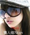 微微1314