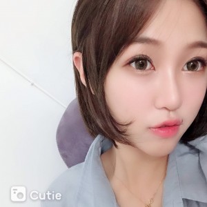 优秀的诺言
