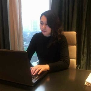 错爱无悔