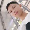 щǒ卟是給顆糖就會笑的孩