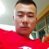名字什么都是浮云