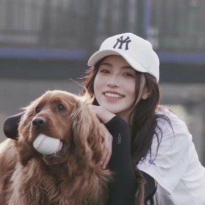 潘多拉妮子