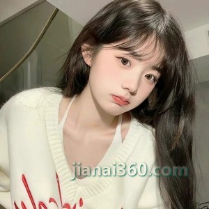 香橙蜜蜜