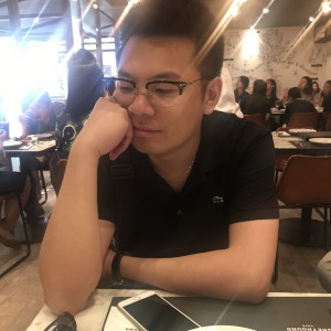 ！！！！，，，