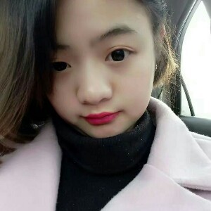 命中注定的人