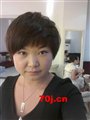 梅子宝贝