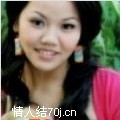 长久等待