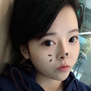 美溪呀