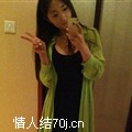 彼此如初见