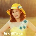 梦蝶之蓝