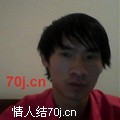 等待513022
