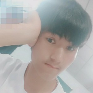 凌殇