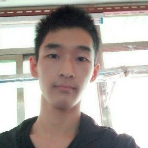东方思研