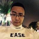 刘八一