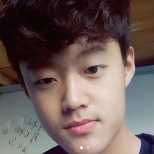 消一曲愁