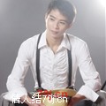 英雄孤单