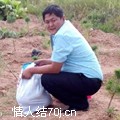 张利平
