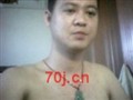 我温柔哦
