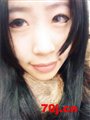 coco色