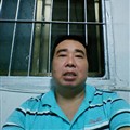 我的爱人情