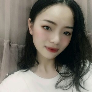 我叫娇娇