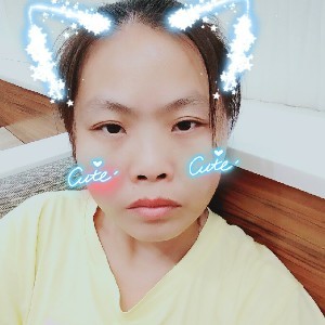 大手牵小手笨小