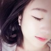 蒲公英会受伤♥