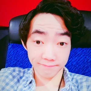 吴晓铭