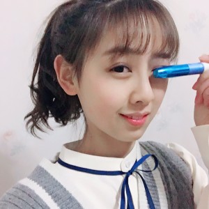 私人小猫