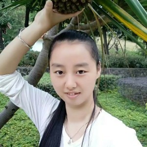 陈林梅