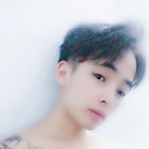 南山先生