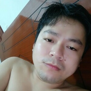 爱潮