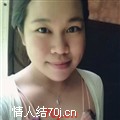 yyyicbc