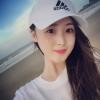 梦里梦不见的梦