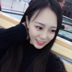 大大小姐姐