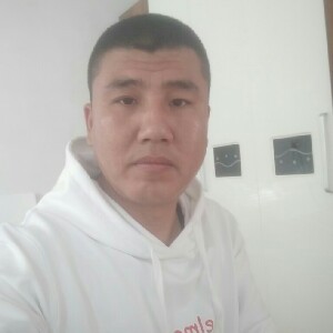 等没有如果