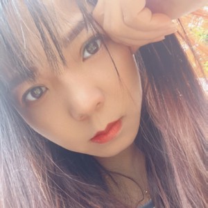 风吹过，你来过