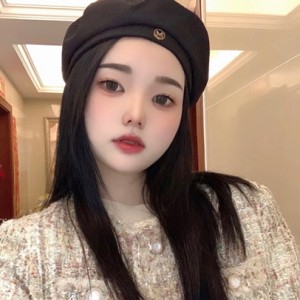 兰莉莉
