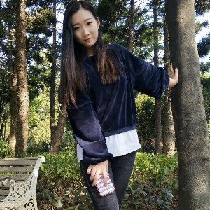 如初t