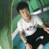 我敢踫妳內衣就敢給妳嫁衣