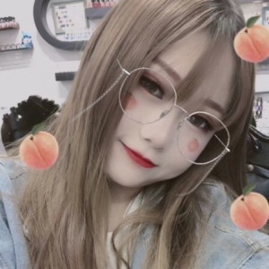 眉心向上