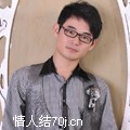 俊少少