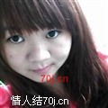 1576093891