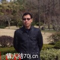 LZ清茶
