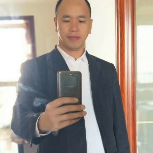 难得相逢