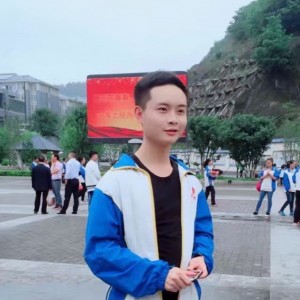 村头扛把子