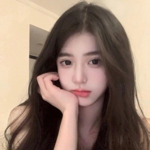 甜心巧克力吖吖