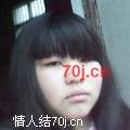 清风越明