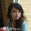想男人